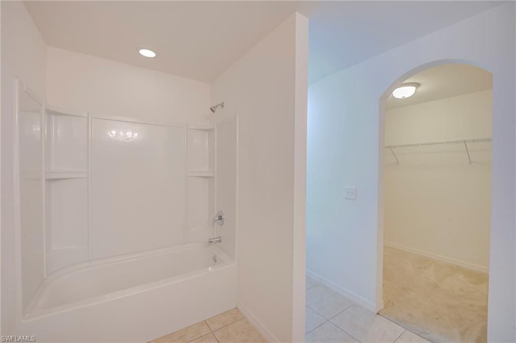 313 Shadow Lakes Dr , Lehigh Acres, FL 33974 Photo