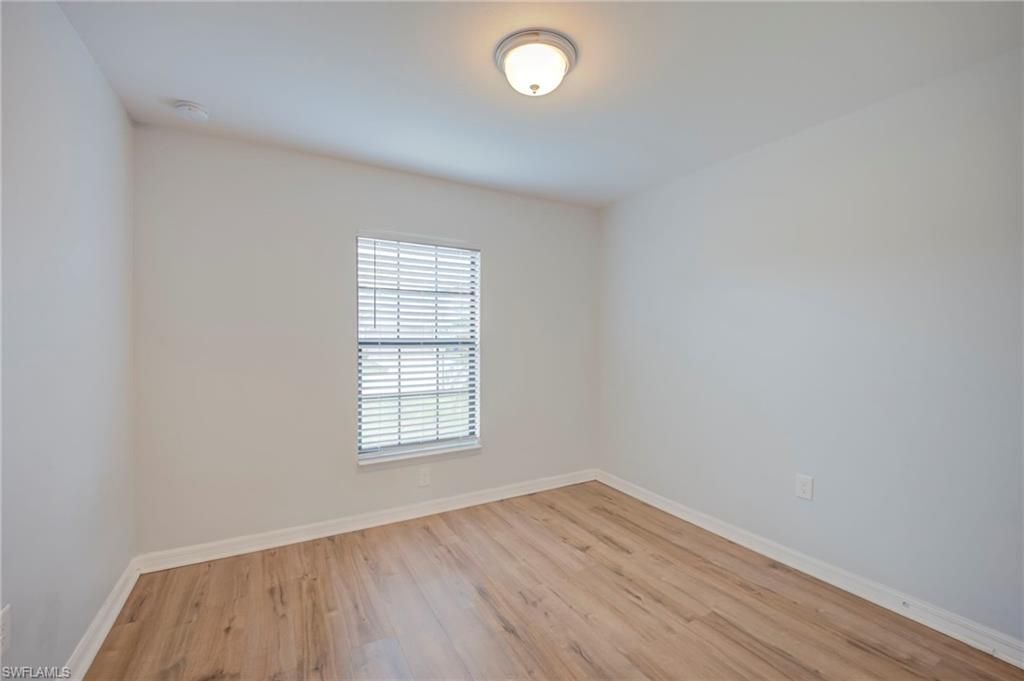 313 Shadow Lakes Dr , Lehigh Acres, FL 33974 Photo