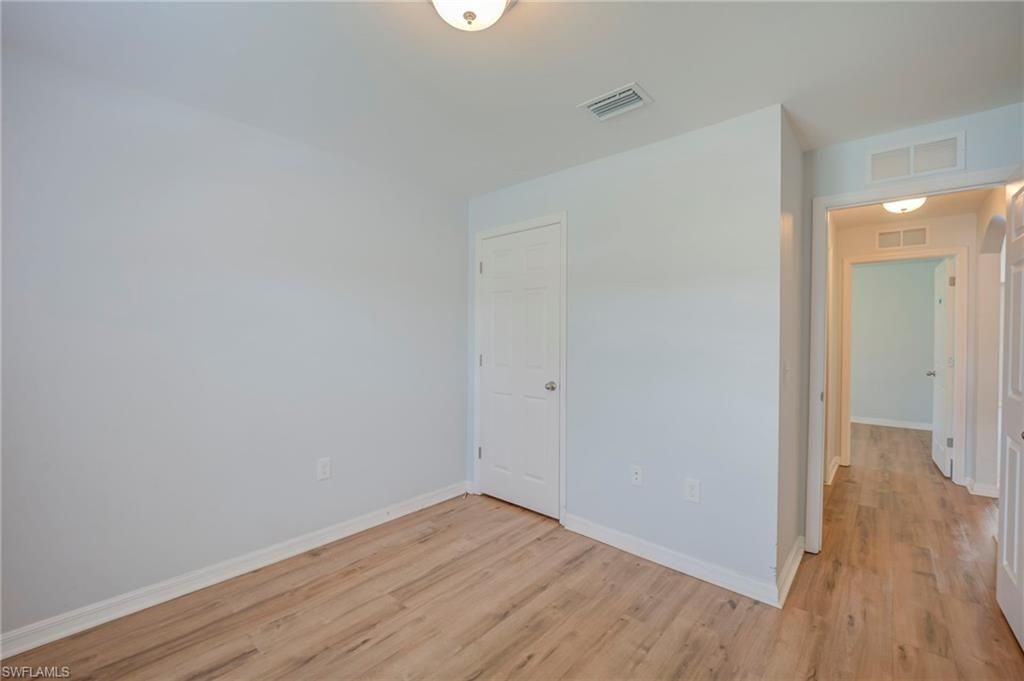 313 Shadow Lakes Dr , Lehigh Acres, FL 33974 Photo