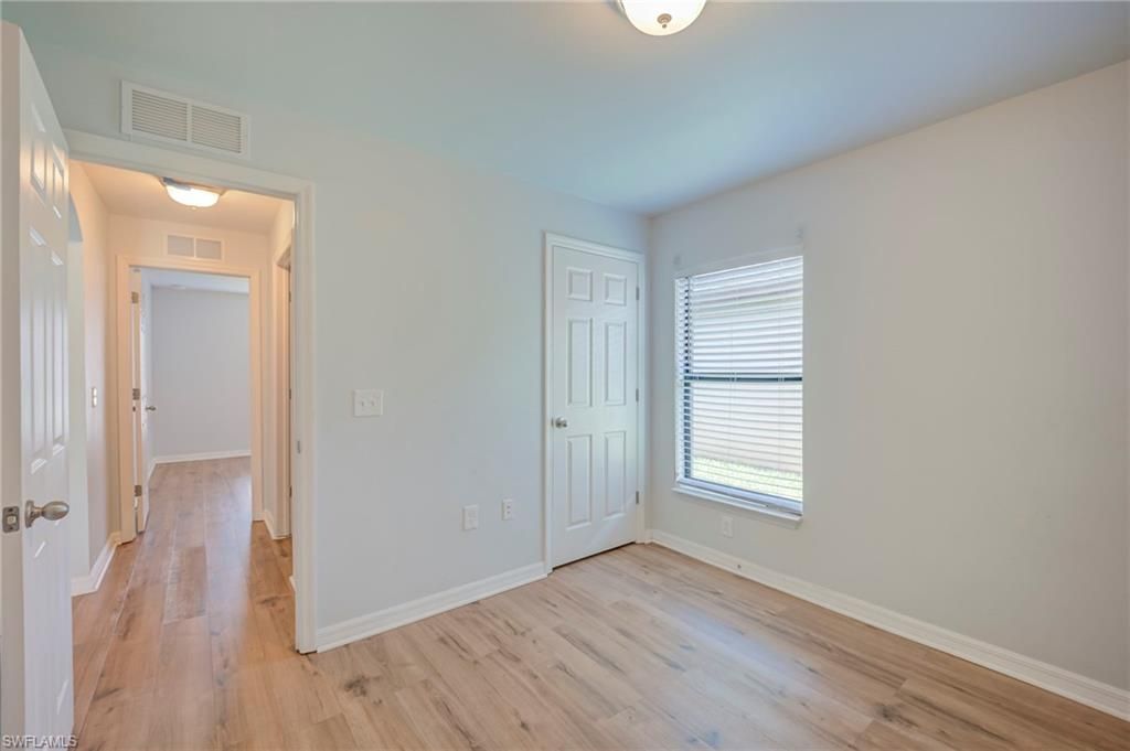 313 Shadow Lakes Dr , Lehigh Acres, FL 33974 Photo