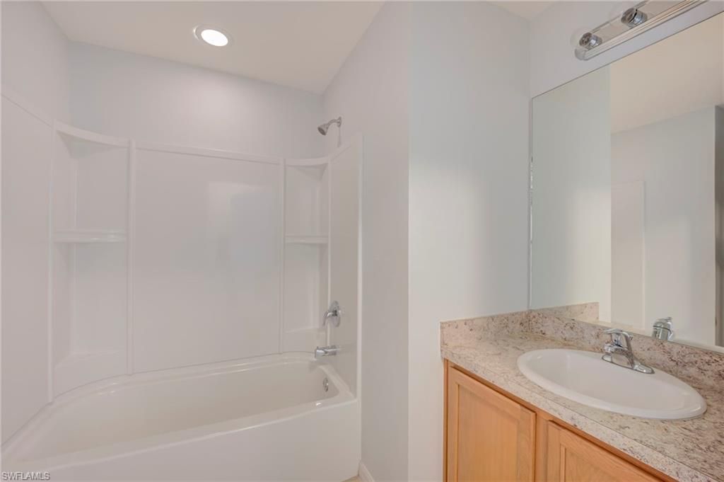 313 Shadow Lakes Dr , Lehigh Acres, FL 33974 Photo