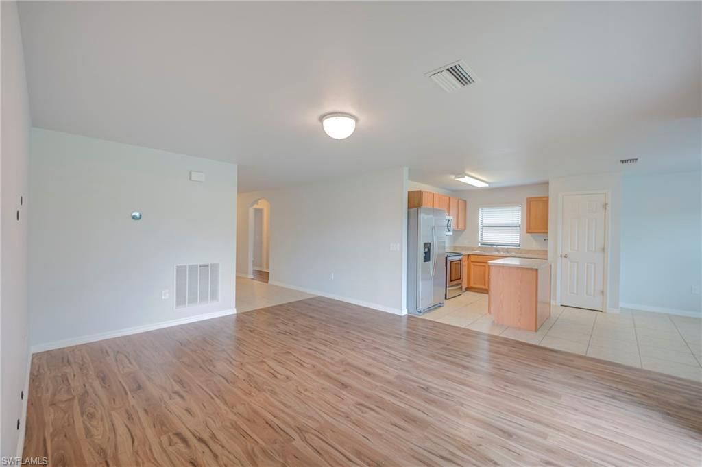 313 Shadow Lakes Dr , Lehigh Acres, FL 33974 Photo