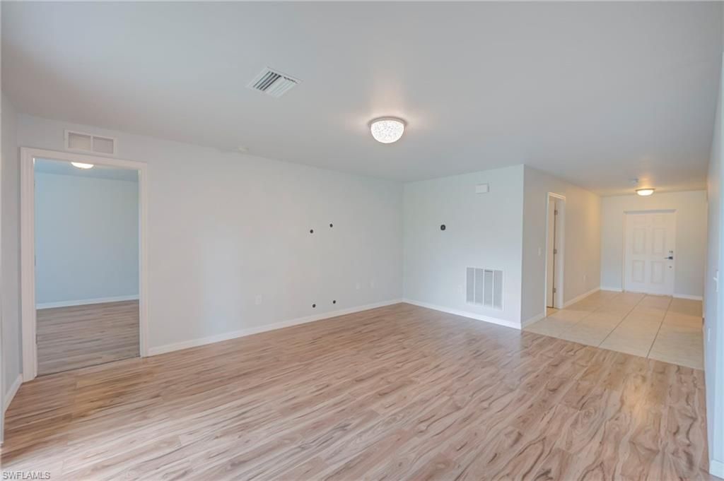 313 Shadow Lakes Dr , Lehigh Acres, FL 33974 Photo