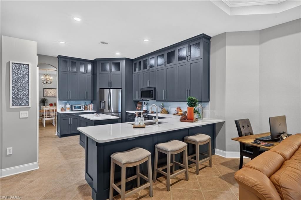 5637 Whispering Willow Way , Fort Myers, FL 33908 Photo