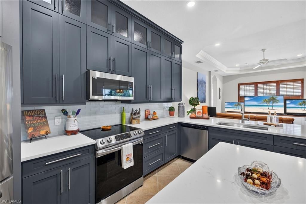 5637 Whispering Willow Way , Fort Myers, FL 33908 Photo