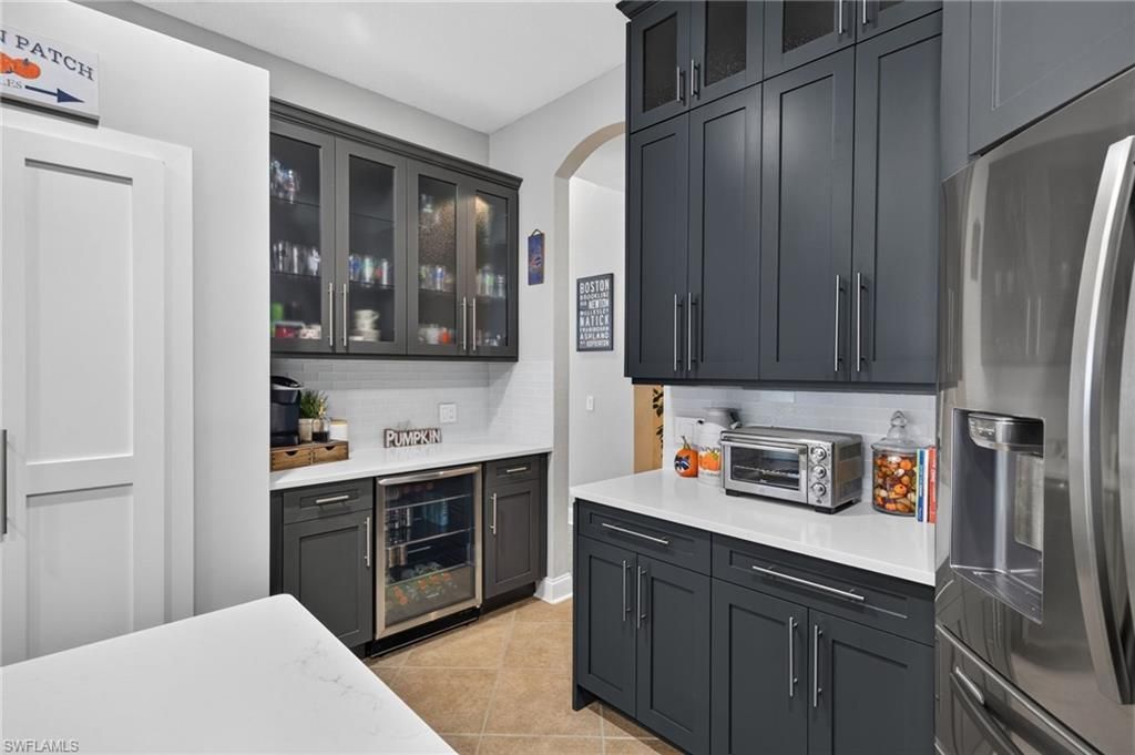 5637 Whispering Willow Way , Fort Myers, FL 33908 Photo