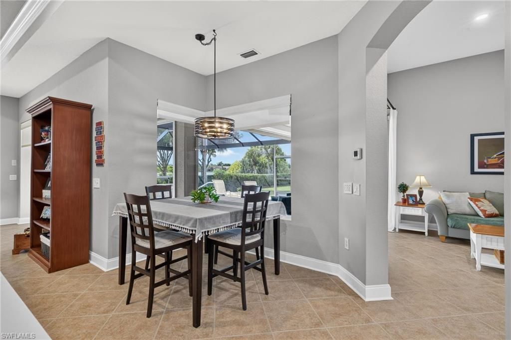 5637 Whispering Willow Way , Fort Myers, FL 33908 Photo