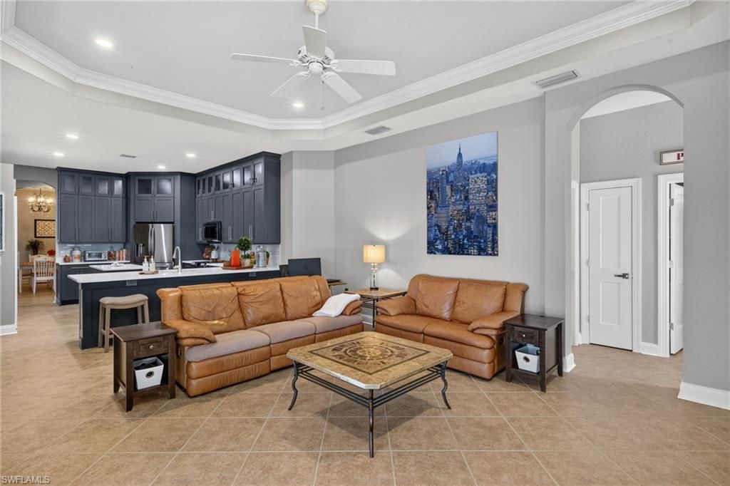 5637 Whispering Willow Way , Fort Myers, FL 33908 Photo