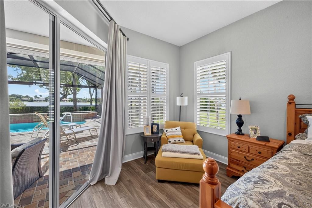5637 Whispering Willow Way , Fort Myers, FL 33908 Photo