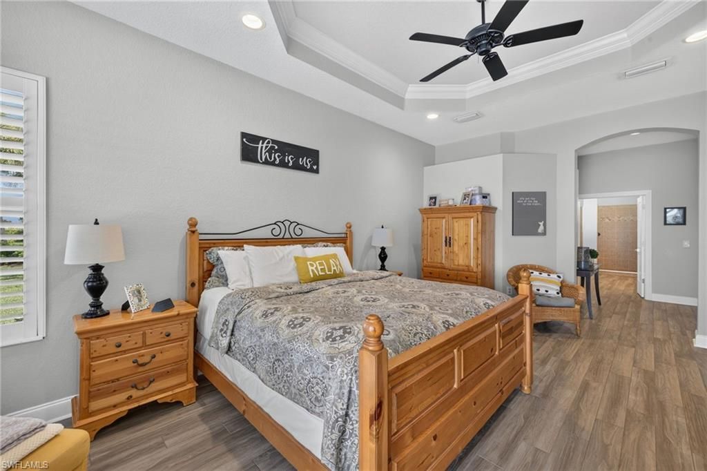 5637 Whispering Willow Way , Fort Myers, FL 33908 Photo
