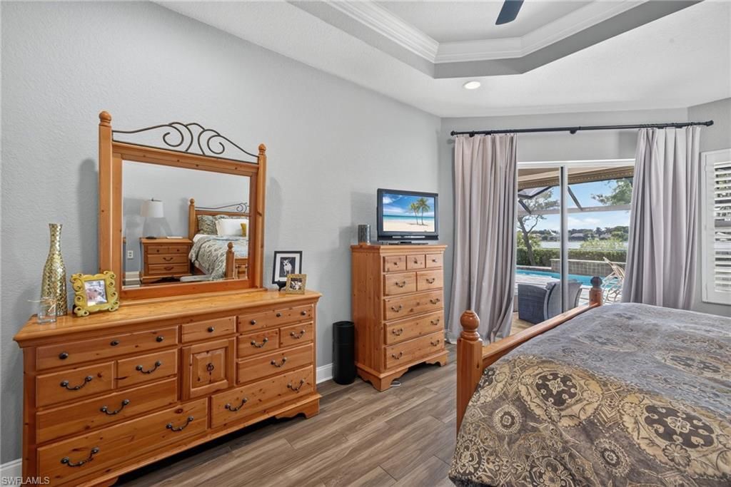 5637 Whispering Willow Way , Fort Myers, FL 33908 Photo