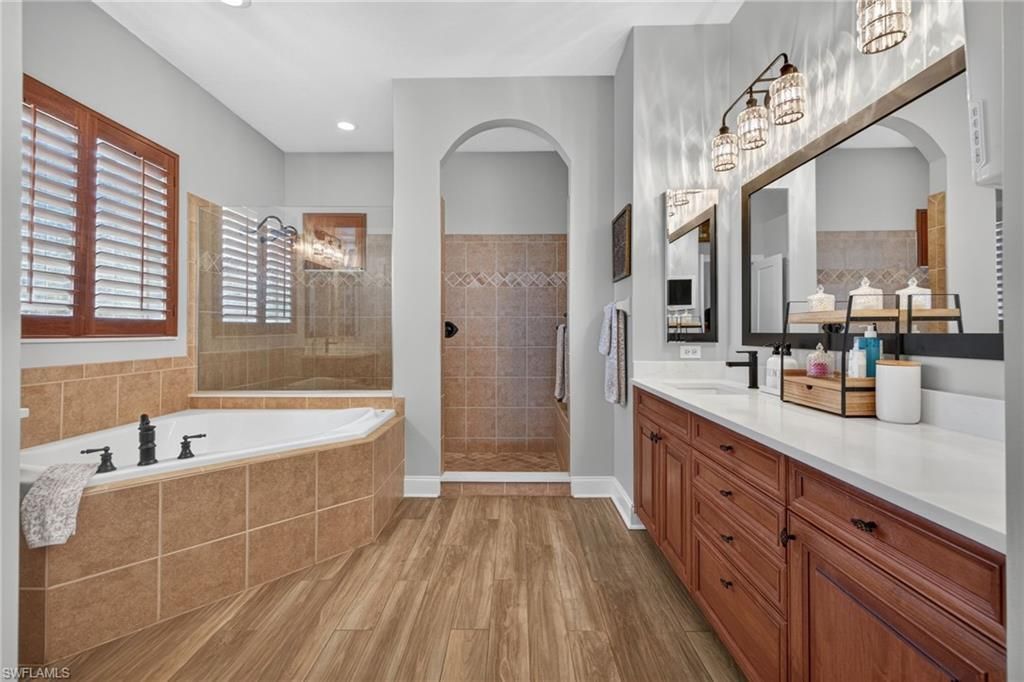 5637 Whispering Willow Way , Fort Myers, FL 33908 Photo
