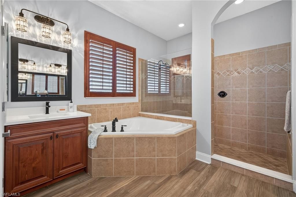 5637 Whispering Willow Way , Fort Myers, FL 33908 Photo