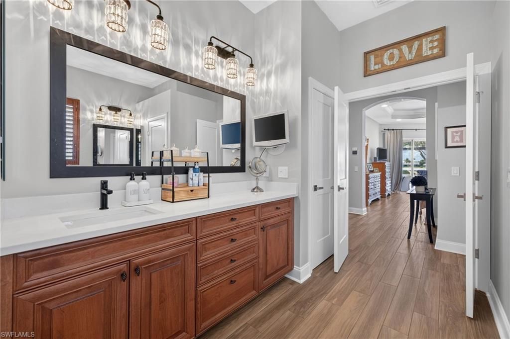 5637 Whispering Willow Way , Fort Myers, FL 33908 Photo