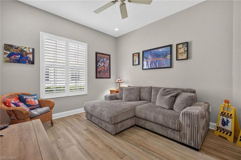 5637 Whispering Willow Way , Fort Myers, FL 33908 Photo