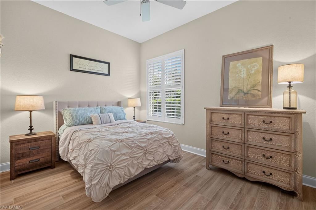 5637 Whispering Willow Way , Fort Myers, FL 33908 Photo