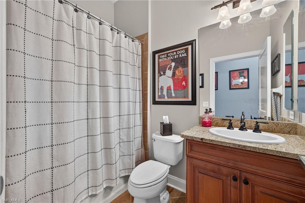 5637 Whispering Willow Way , Fort Myers, FL 33908 Photo