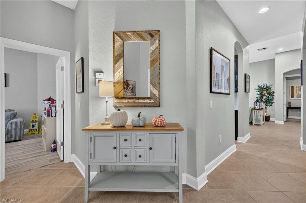 5637 Whispering Willow Way , Fort Myers, FL 33908 Photo