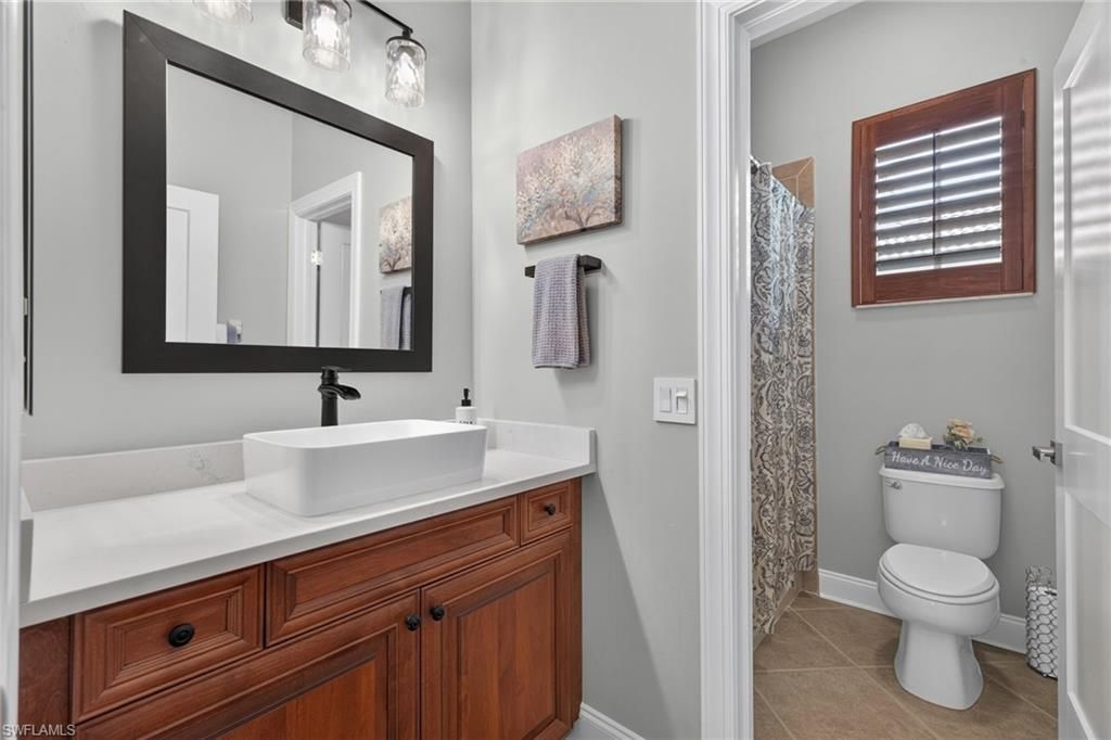 5637 Whispering Willow Way , Fort Myers, FL 33908 Photo
