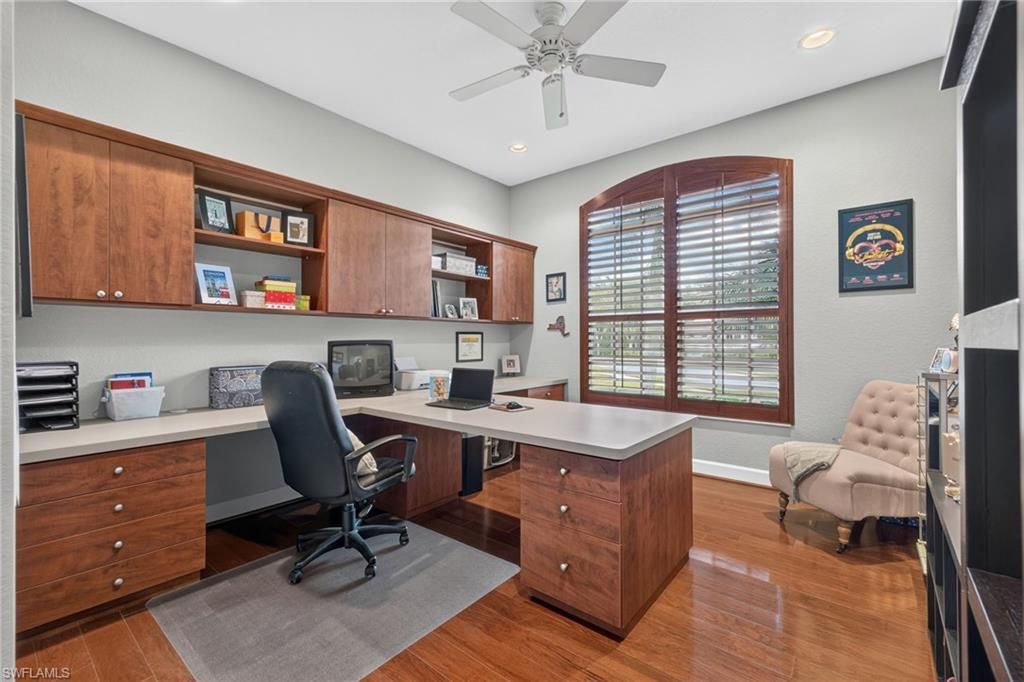 5637 Whispering Willow Way , Fort Myers, FL 33908 Photo