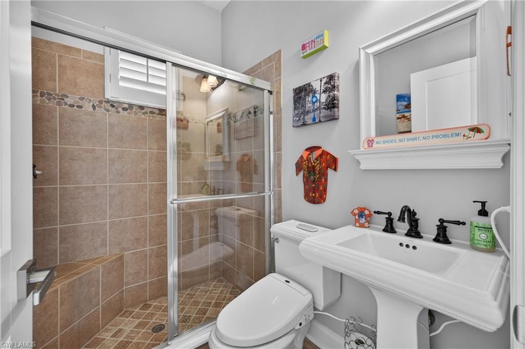 5637 Whispering Willow Way , Fort Myers, FL 33908 Photo