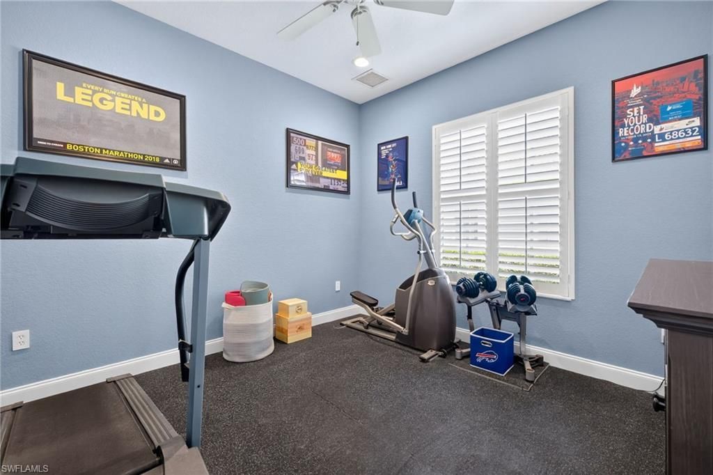 5637 Whispering Willow Way , Fort Myers, FL 33908 Photo