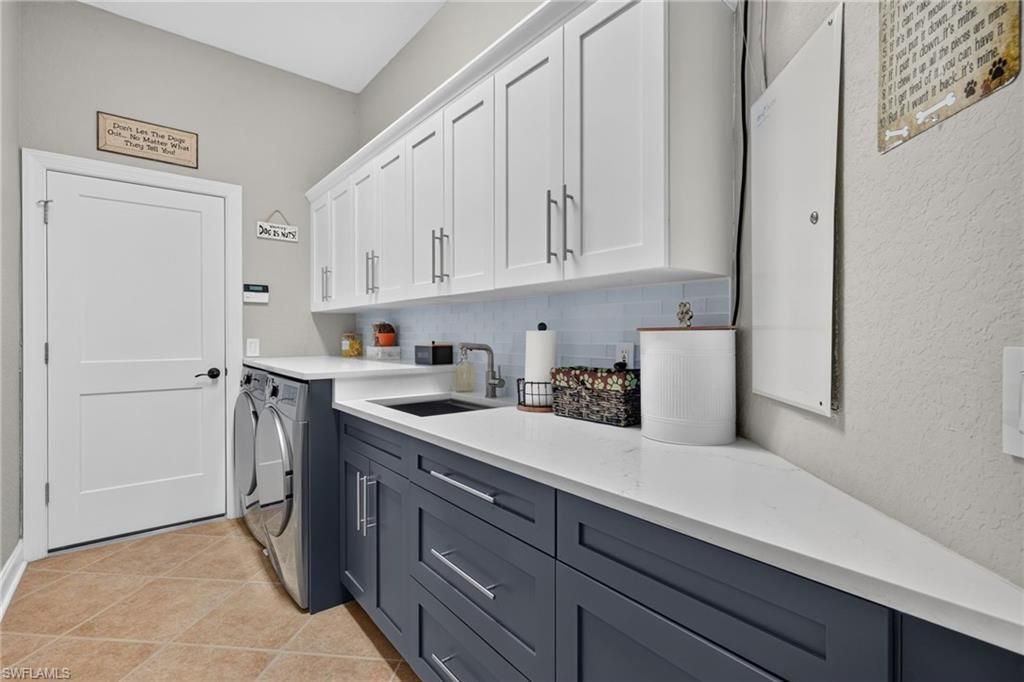 5637 Whispering Willow Way , Fort Myers, FL 33908 Photo