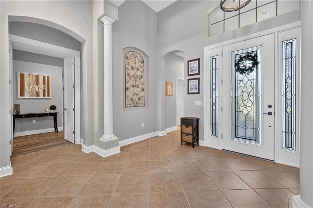 5637 Whispering Willow Way , Fort Myers, FL 33908 Photo
