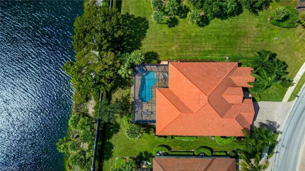 5637 Whispering Willow Way , Fort Myers, FL 33908 Photo