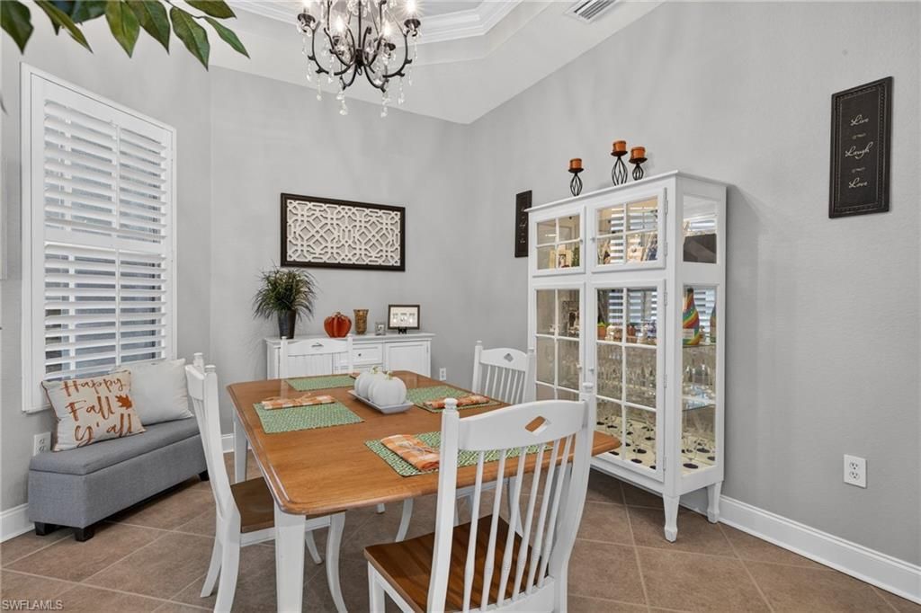 5637 Whispering Willow Way , Fort Myers, FL 33908 Photo