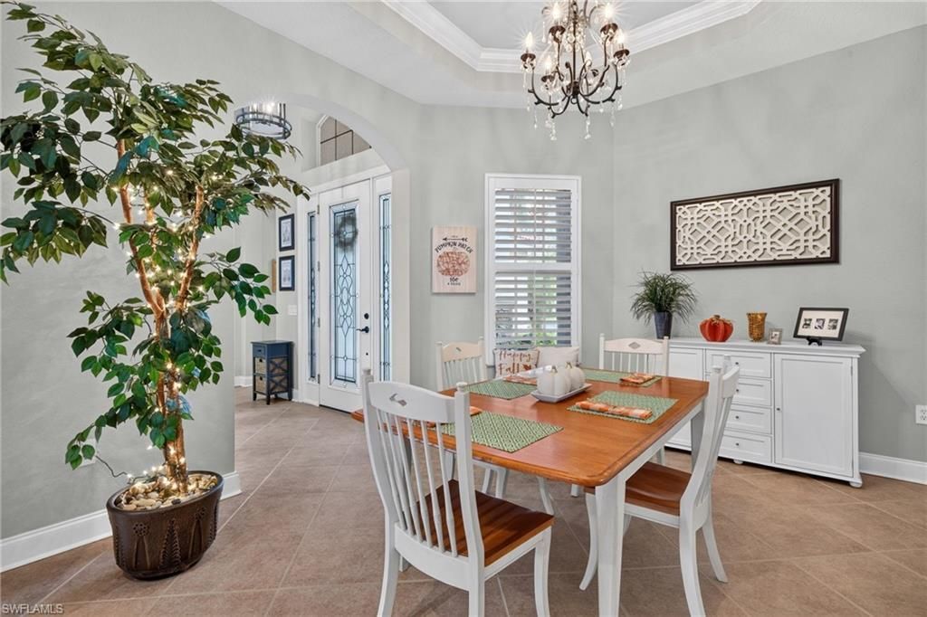 5637 Whispering Willow Way , Fort Myers, FL 33908 Photo