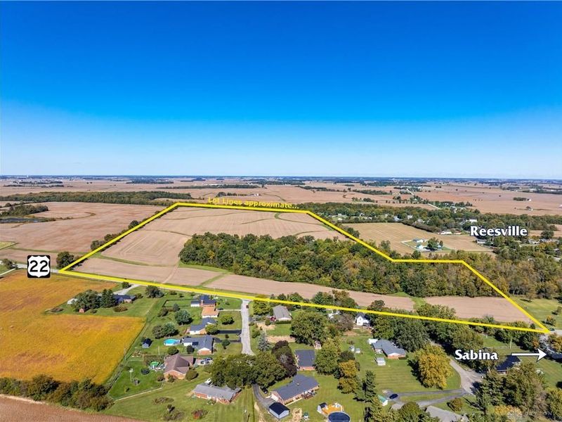 0 US Rte 22, Sabina, OH 45169 Photo 2