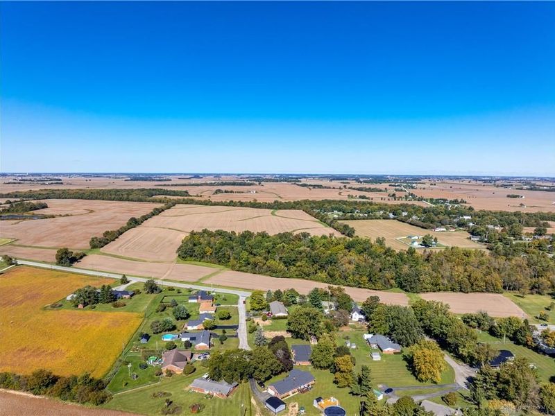 0 US Rte 22, Sabina, OH 45169 Photo 3