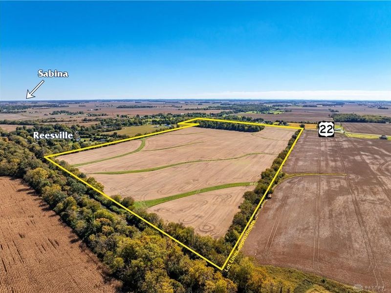 0 US Rte 22, Sabina, OH 45169 Photo 4
