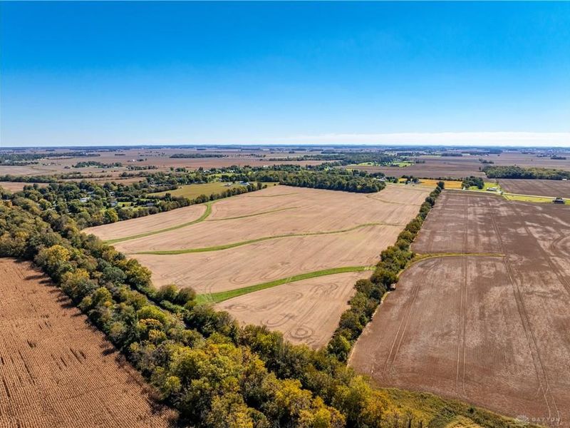 0 US Rte 22, Sabina, OH 45169 Photo 5