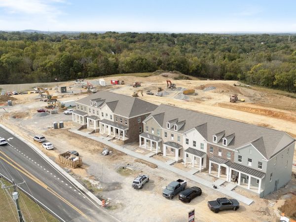 1 Tillman Place , Unit Bel-Int, Mount Juliet, TN 37122