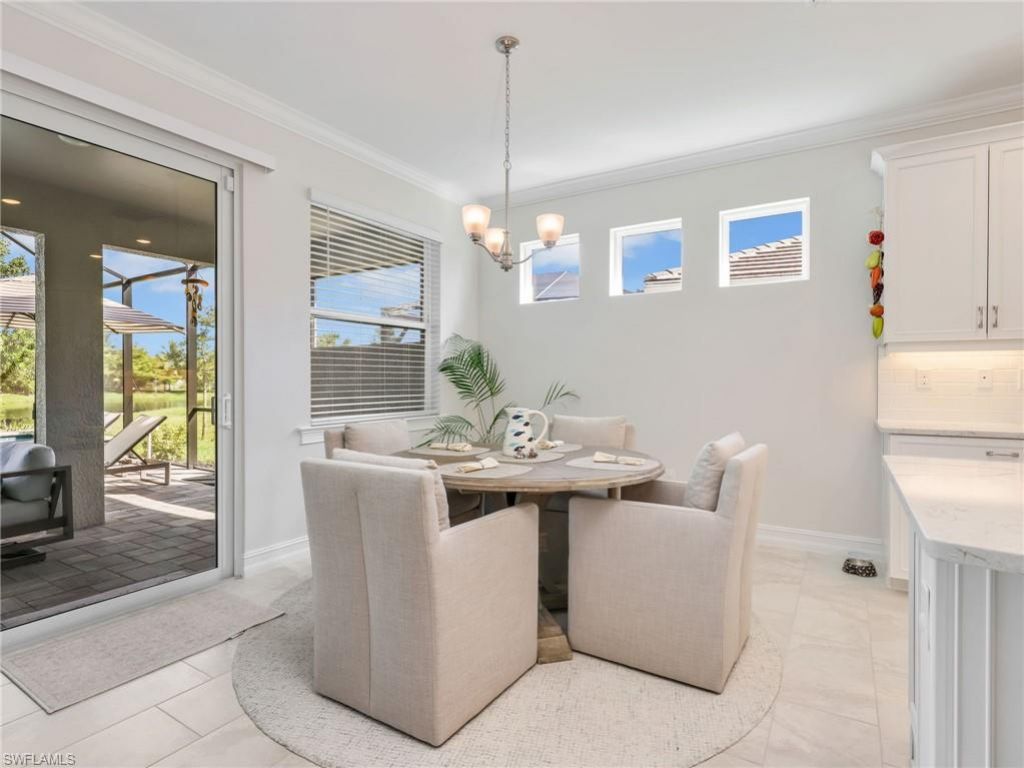 28191 Captiva Shell Loop , Bonita Springs, FL 34135 Photo