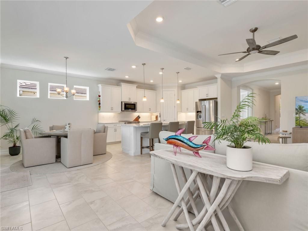 28191 Captiva Shell Loop , Bonita Springs, FL 34135 Photo