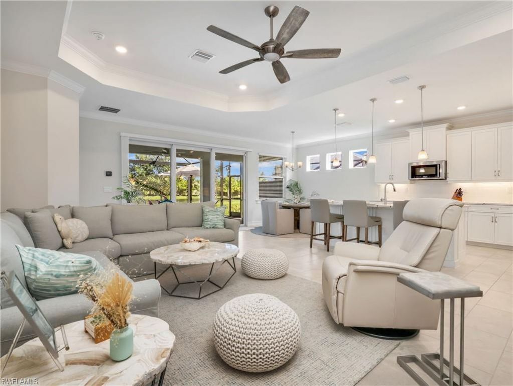 28191 Captiva Shell Loop , Bonita Springs, FL 34135 Photo