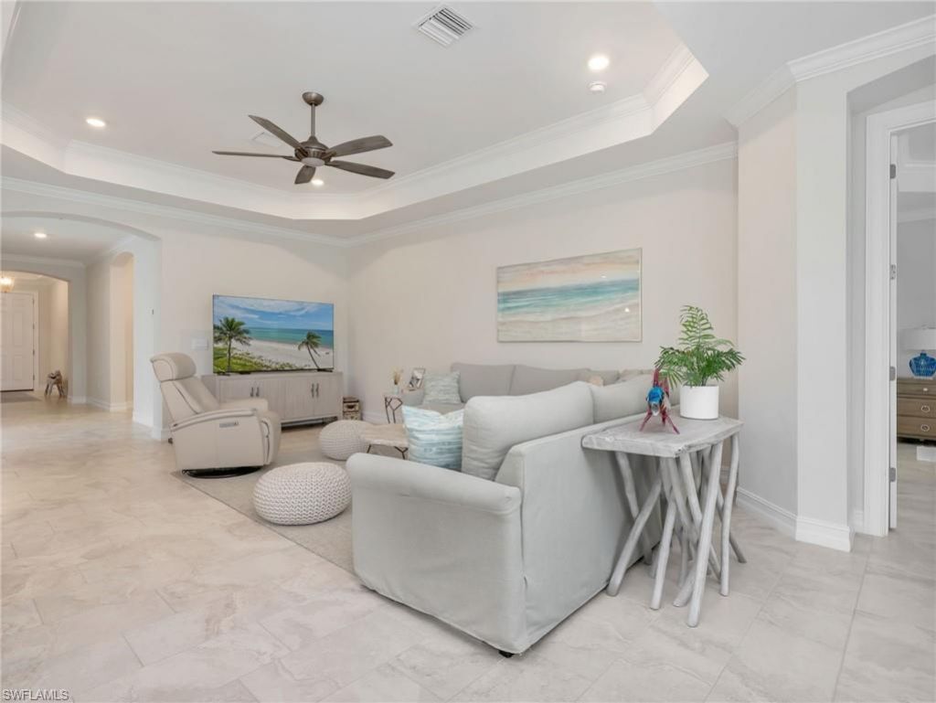 28191 Captiva Shell Loop , Bonita Springs, FL 34135 Photo