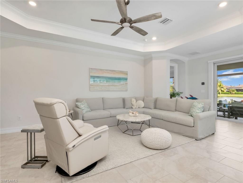 28191 Captiva Shell Loop , Bonita Springs, FL 34135 Photo