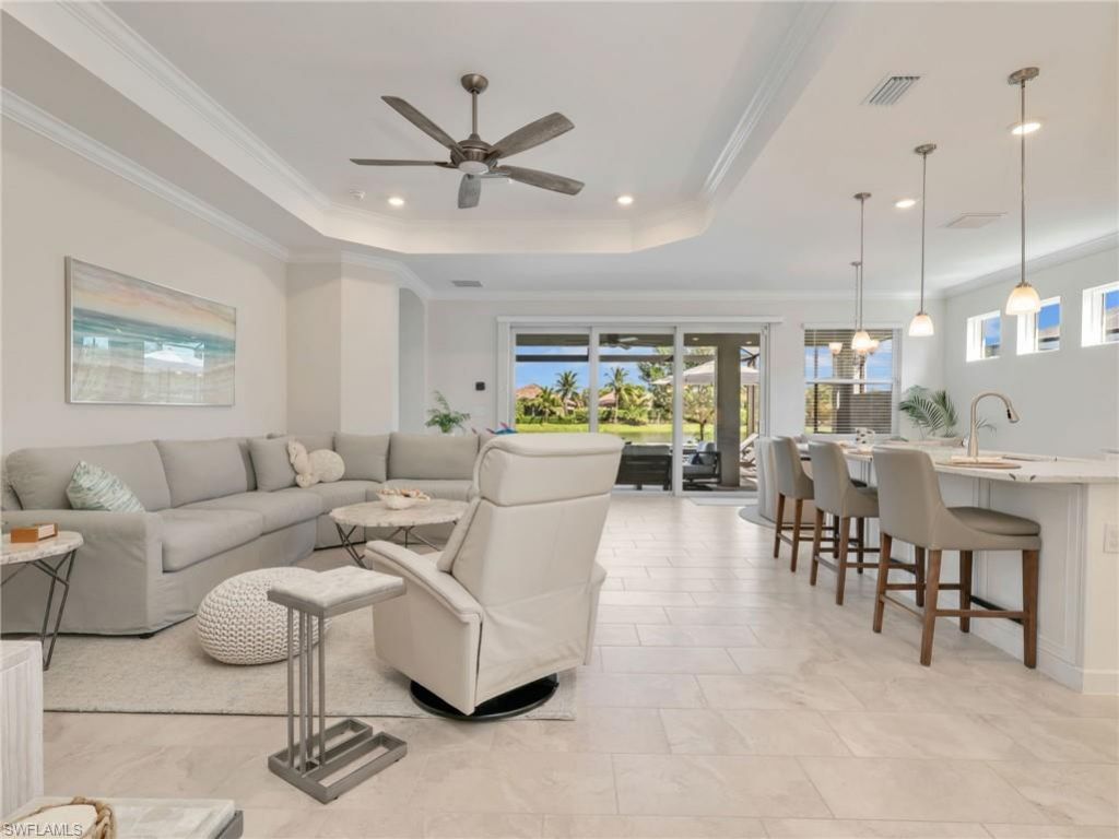 28191 Captiva Shell Loop , Bonita Springs, FL 34135 Photo