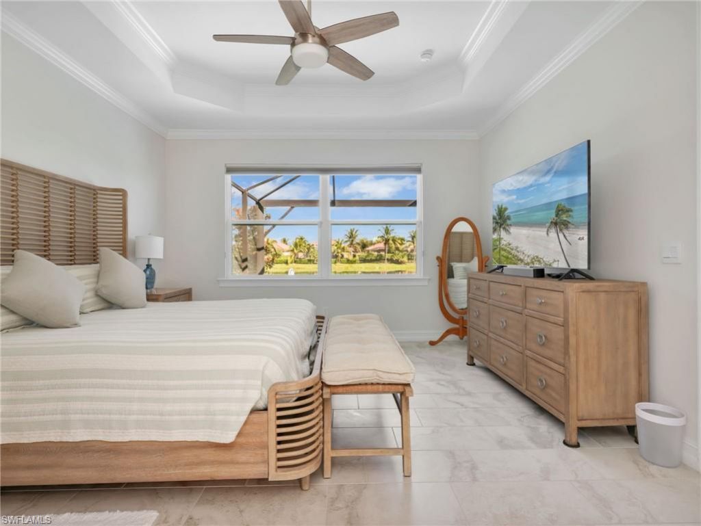 28191 Captiva Shell Loop , Bonita Springs, FL 34135 Photo