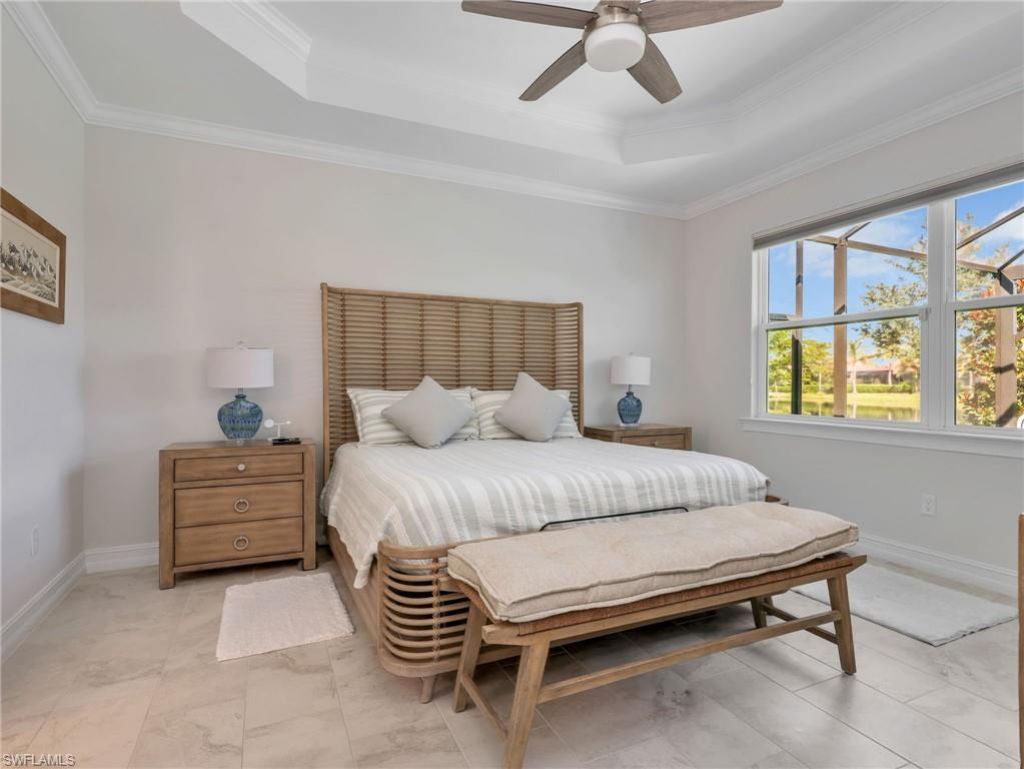 28191 Captiva Shell Loop , Bonita Springs, FL 34135 Photo