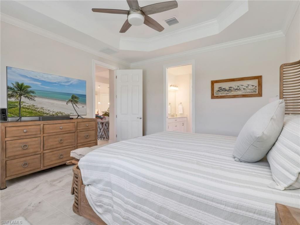 28191 Captiva Shell Loop , Bonita Springs, FL 34135 Photo