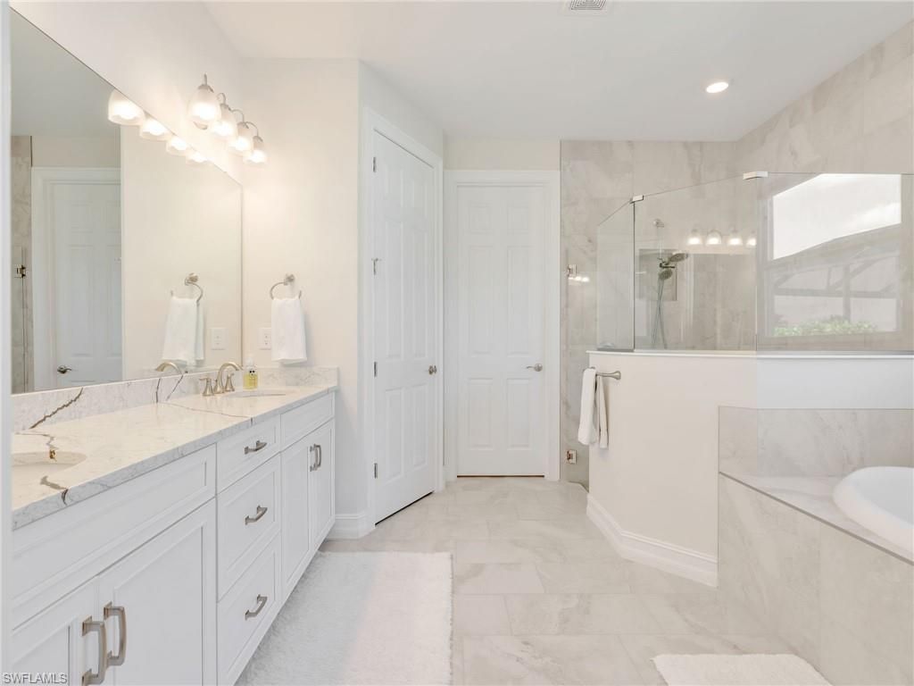 28191 Captiva Shell Loop , Bonita Springs, FL 34135 Photo