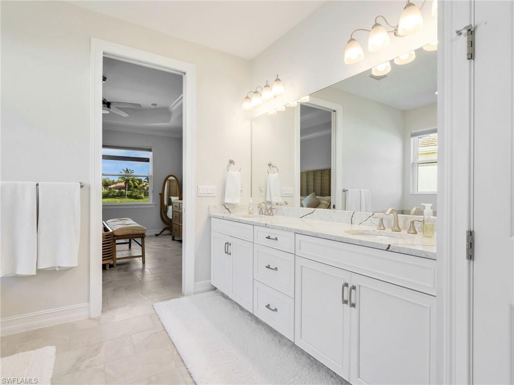 28191 Captiva Shell Loop , Bonita Springs, FL 34135 Photo