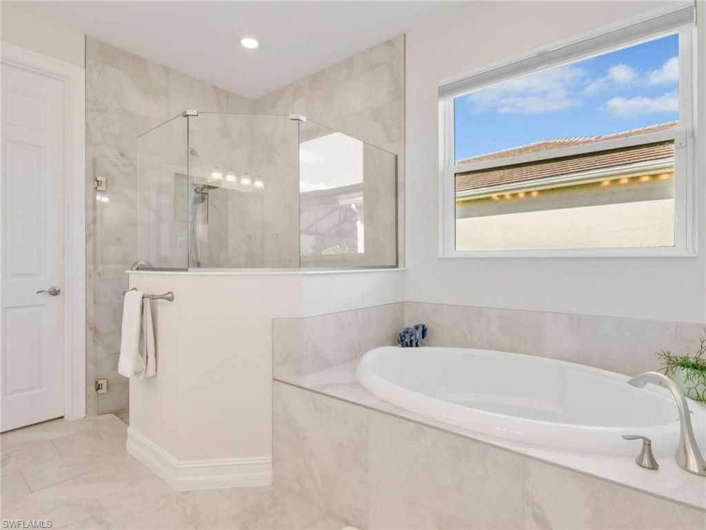 28191 Captiva Shell Loop , Bonita Springs, FL 34135 Photo