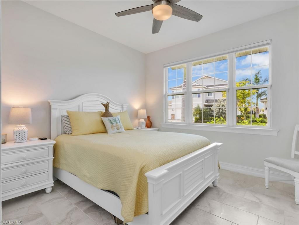 28191 Captiva Shell Loop , Bonita Springs, FL 34135 Photo