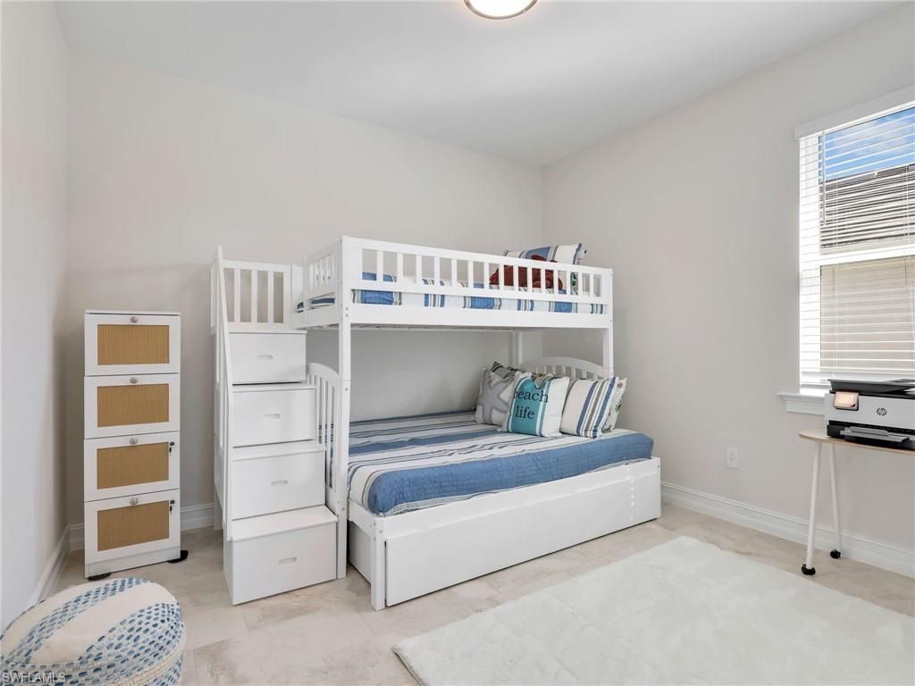 28191 Captiva Shell Loop , Bonita Springs, FL 34135 Photo